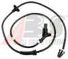 VAG 1H0927807D Sensor, wheel speed
